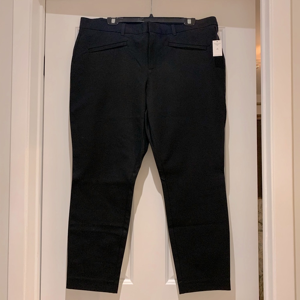 Gap Pants